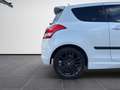 Suzuki Swift Swift 1.6i VVT Weiß - thumbnail 20