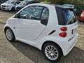 smart forTwo Micro Hybrid Drive White/Black EDITION HU/AU NEU Weiß - thumbnail 8