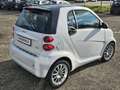 smart forTwo Micro Hybrid Drive White/Black EDITION HU/AU NEU Weiß - thumbnail 6