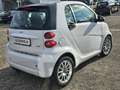 smart forTwo Micro Hybrid Drive White/Black EDITION HU/AU NEU Bianco - thumbnail 5