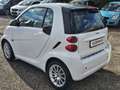 smart forTwo Micro Hybrid Drive White/Black EDITION HU/AU NEU Weiß - thumbnail 7