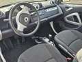 smart forTwo Micro Hybrid Drive White/Black EDITION HU/AU NEU Weiß - thumbnail 9