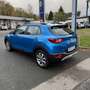 Kia Stonic Vision *Apple CarPlay/Android Auto* Blau - thumbnail 7