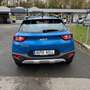 Kia Stonic Vision *Apple CarPlay/Android Auto* Blau - thumbnail 9