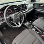 Kia Stonic Vision *Apple CarPlay/Android Auto* Bleu - thumbnail 11