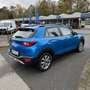 Kia Stonic Vision *Apple CarPlay/Android Auto* Blau - thumbnail 10