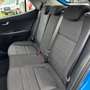 Kia Stonic Vision *Apple CarPlay/Android Auto* Blau - thumbnail 14