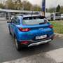 Kia Stonic Vision *Apple CarPlay/Android Auto* Bleu - thumbnail 8