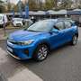 Kia Stonic Vision *Apple CarPlay/Android Auto* Blau - thumbnail 4