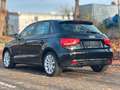 Audi A1 Sportback | TÜV NEU/SCHECKHEFT/AHK/PDC Schwarz - thumbnail 7