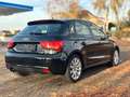 Audi A1 Sportback | TÜV NEU/SCHECKHEFT/AHK/PDC Schwarz - thumbnail 11
