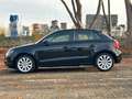 Audi A1 Sportback | TÜV NEU/SCHECKHEFT/AHK/PDC Schwarz - thumbnail 12