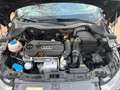 Audi A1 Sportback | TÜV NEU/SCHECKHEFT/AHK/PDC Schwarz - thumbnail 14