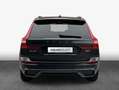 Volvo XC60 XC60 B4 AWD Plus-Dark Aut PilotAssist BLIS Leder Grau - thumbnail 4