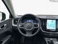 Volvo XC60 XC60 B4 AWD Plus-Dark Aut PilotAssist BLIS Leder Grau - thumbnail 16