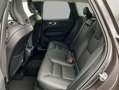 Volvo XC60 XC60 B4 AWD Plus-Dark Aut PilotAssist BLIS Leder Grau - thumbnail 11
