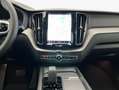 Volvo XC60 XC60 B4 AWD Plus-Dark Aut PilotAssist BLIS Leder Grau - thumbnail 14