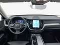 Volvo XC60 XC60 B4 AWD Plus-Dark Aut PilotAssist BLIS Leder Grau - thumbnail 13