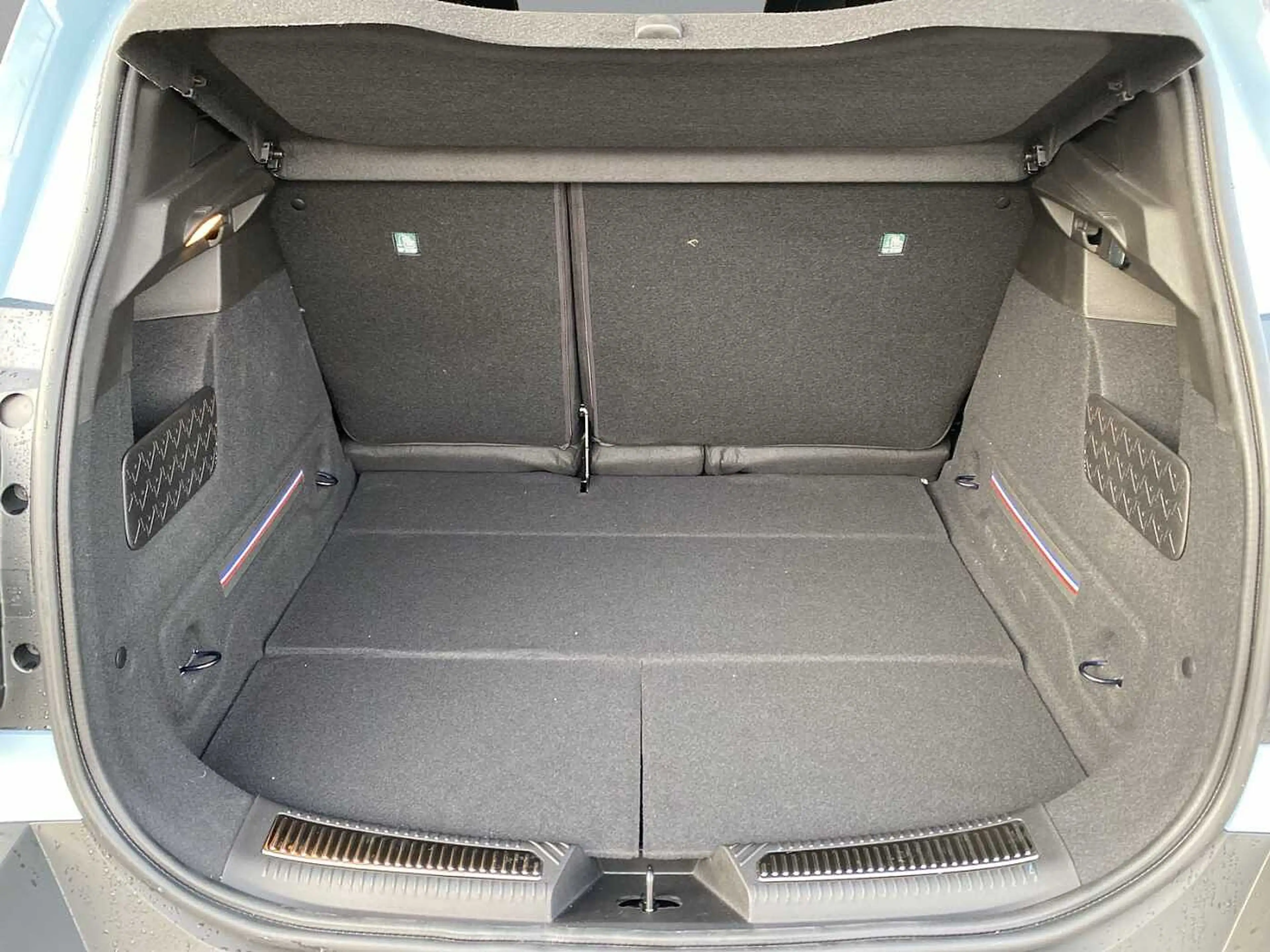 Renault R 4 4 E-Tech Iconic 150 Navi SHZ PDC vo+hi+Kamera — photo 10