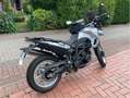 BMW F 650 GS Argintiu - thumbnail 14