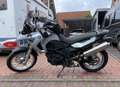 BMW F 650 GS Argintiu - thumbnail 15