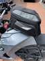 BMW F 650 GS Plateado - thumbnail 19