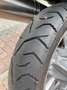 BMW F 650 GS Plateado - thumbnail 18