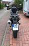 BMW F 650 GS Argintiu - thumbnail 4