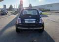 Fiat 500 1.2 8V 69CH S&S LOUNGE DUALOGIC Noir - thumbnail 6