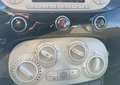 Fiat 500 1.2 8V 69CH S&S LOUNGE DUALOGIC Noir - thumbnail 17