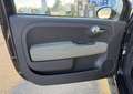 Fiat 500 1.2 8V 69CH S&S LOUNGE DUALOGIC Noir - thumbnail 14