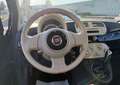 Fiat 500 1.2 8V 69CH S&S LOUNGE DUALOGIC Noir - thumbnail 15