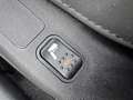 Alfa Romeo Giulietta 1.4 T Distinctive|Stoelverwarming|Keurige auto ! Wit - thumbnail 9
