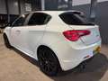 Alfa Romeo Giulietta 1.4 T Distinctive|Stoelverwarming|Keurige auto ! Wit - thumbnail 2