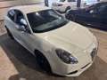 Alfa Romeo Giulietta 1.4 T Distinctive|Stoelverwarming|Keurige auto ! Wit - thumbnail 5