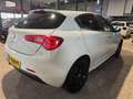 Alfa Romeo Giulietta 1.4 T Distinctive|Stoelverwarming|Keurige auto ! Wit - thumbnail 3