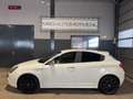 Alfa Romeo Giulietta 1.4 T Distinctive|Stoelverwarming|Keurige auto ! Wit - thumbnail 6