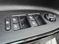Alfa Romeo Giulietta 1.4 T Distinctive|Stoelverwarming|Keurige auto ! Wit - thumbnail 13