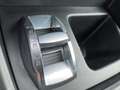 Alfa Romeo Giulietta 1.4 T Distinctive|Stoelverwarming|Keurige auto ! Wit - thumbnail 19