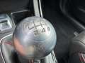 Alfa Romeo Giulietta 1.4 T Distinctive|Stoelverwarming|Keurige auto ! Wit - thumbnail 20