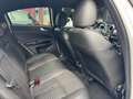 Alfa Romeo Giulietta 1.4 T Distinctive|Stoelverwarming|Keurige auto ! Wit - thumbnail 10