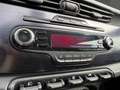 Alfa Romeo Giulietta 1.4 T Distinctive|Stoelverwarming|Keurige auto ! Wit - thumbnail 17