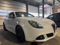 Alfa Romeo Giulietta 1.4 T Distinctive|Stoelverwarming|Keurige auto ! Wit - thumbnail 4
