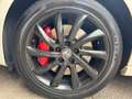 Alfa Romeo Giulietta 1.4 T Distinctive|Stoelverwarming|Keurige auto ! Wit - thumbnail 24
