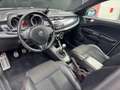 Alfa Romeo Giulietta 1.4 T Distinctive|Stoelverwarming|Keurige auto ! Wit - thumbnail 12