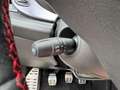 Alfa Romeo Giulietta 1.4 T Distinctive|Stoelverwarming|Keurige auto ! Wit - thumbnail 15
