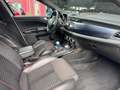 Alfa Romeo Giulietta 1.4 T Distinctive|Stoelverwarming|Keurige auto ! Wit - thumbnail 7
