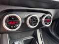 Alfa Romeo Giulietta 1.4 T Distinctive|Stoelverwarming|Keurige auto ! Wit - thumbnail 18