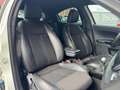 Alfa Romeo Giulietta 1.4 T Distinctive|Stoelverwarming|Keurige auto ! Wit - thumbnail 8