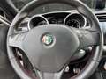 Alfa Romeo Giulietta 1.4 T Distinctive|Stoelverwarming|Keurige auto ! Wit - thumbnail 16
